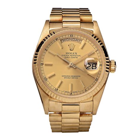 rolex oyster perpetual gold dial|Rolex Oyster Perpetual price range.